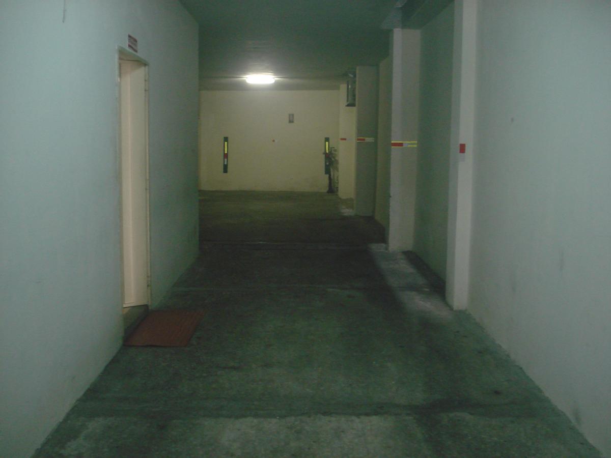 Hotel Murcia Guayaquil Zimmer foto
